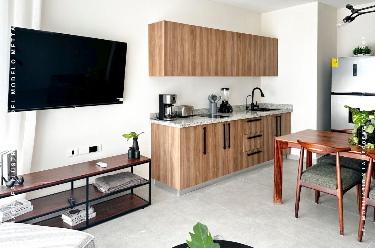 1654-Departamentos-en-Venta-Merida-Montebello-en-AM-Montebello-modelo-Metta (1).jpg